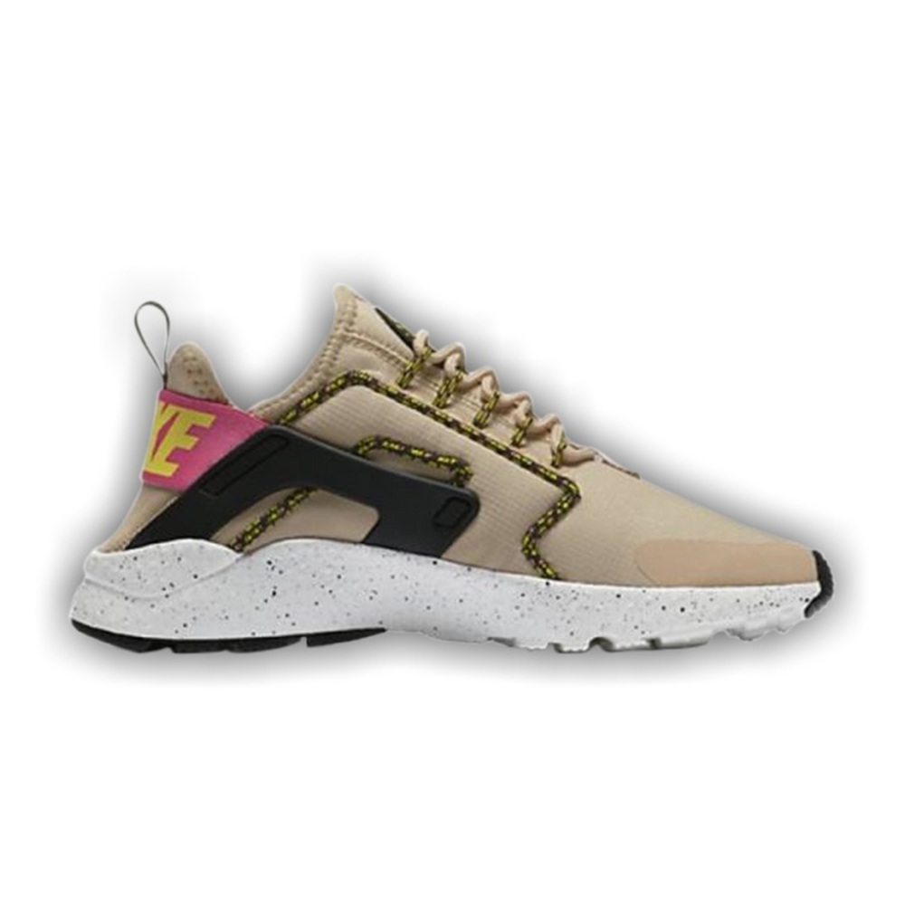 Air Huarache‎ Run Ultra Size 8 B13